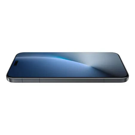 Viedtālruņi Honor MAGIC 8 PRO 6,71" Qualcomm Snapdragon 8 Elite 12 GB RAM 512 GB Melns